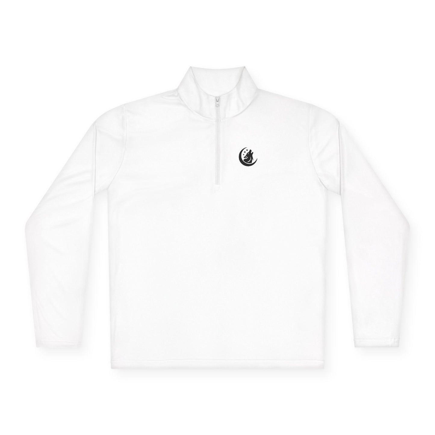 The Northline Quarter-Zip (Men's)