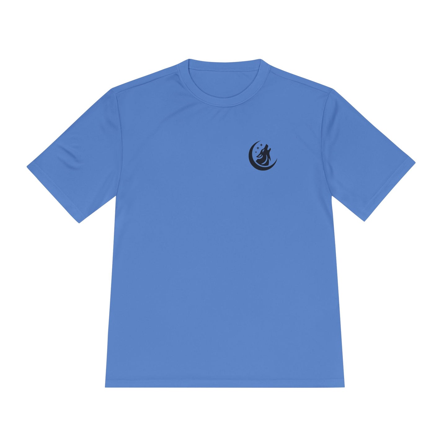 The Patriot Performance Tee