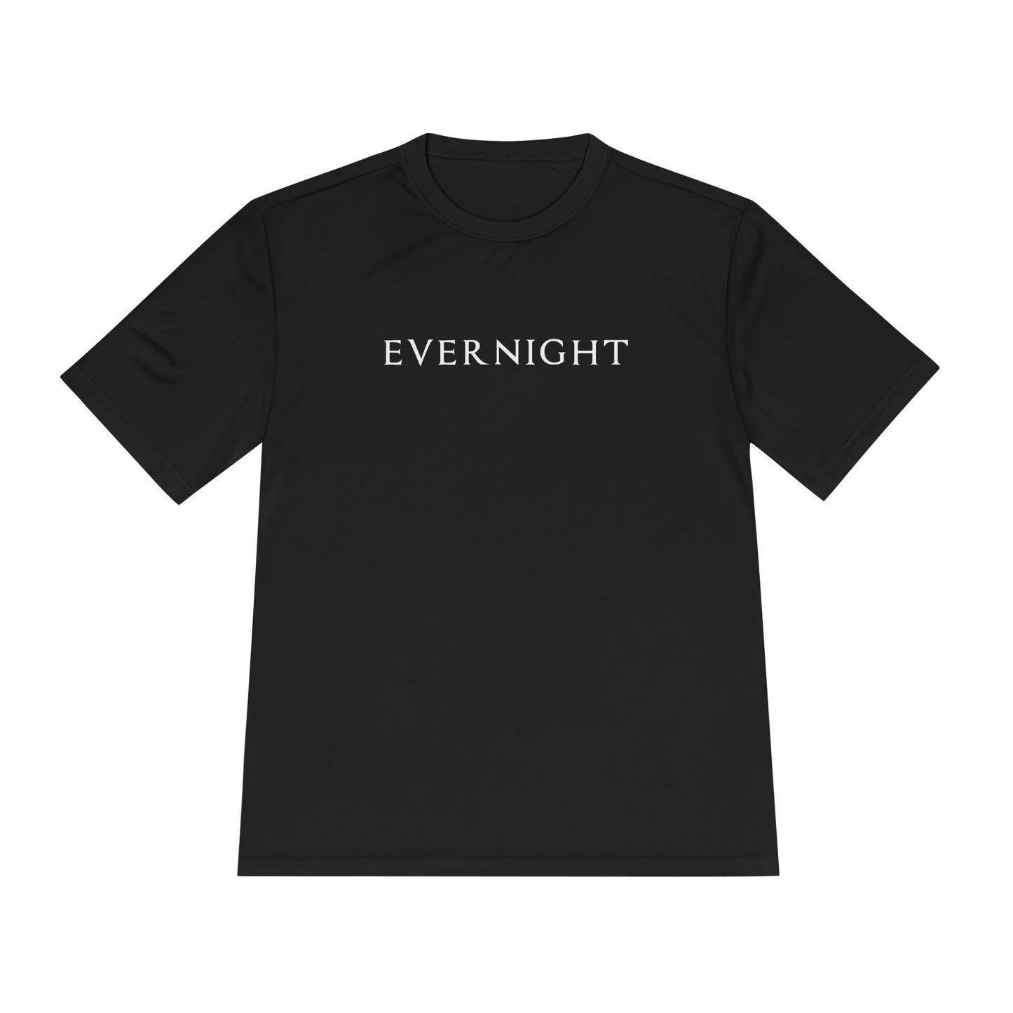 The Nightcode Performance Tee