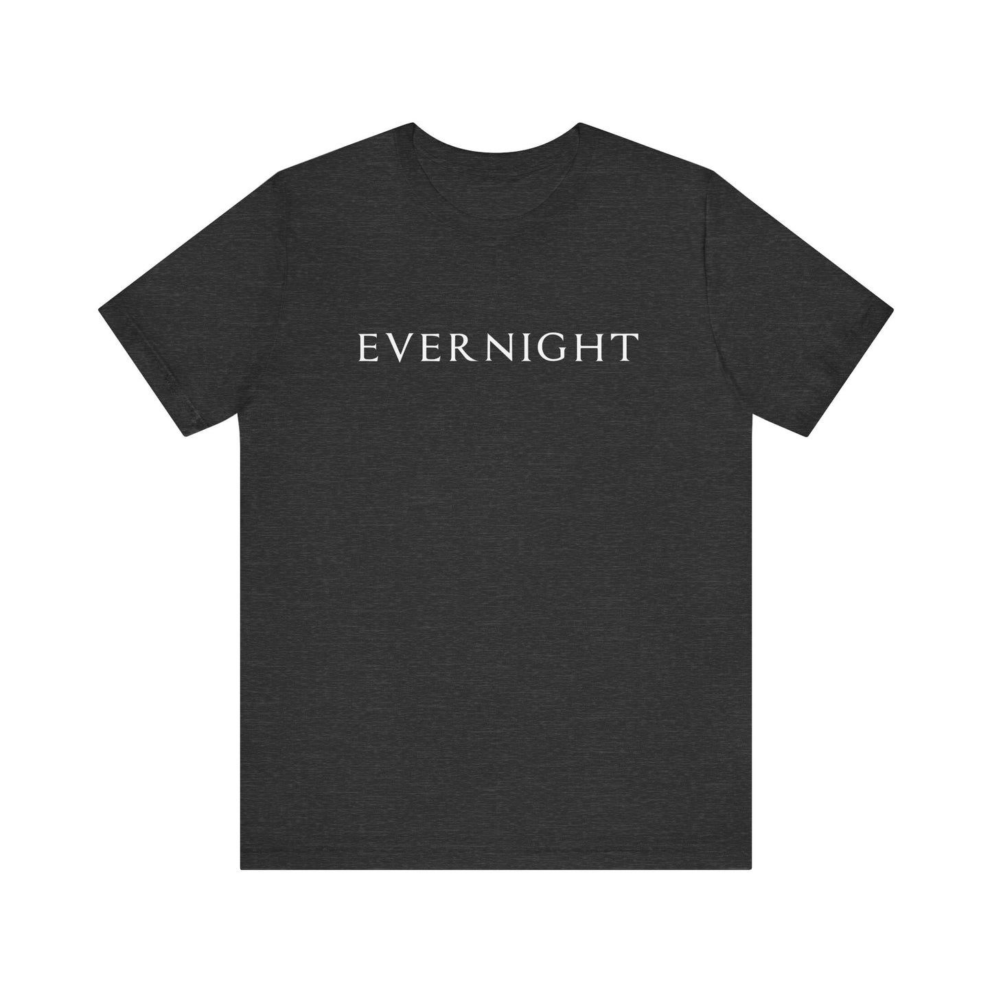 The Nightcode Tee