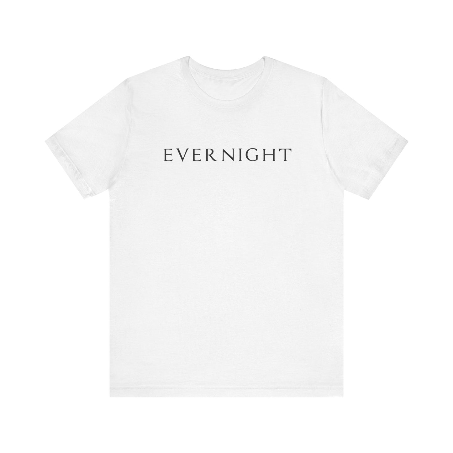 The Nightcode Tee