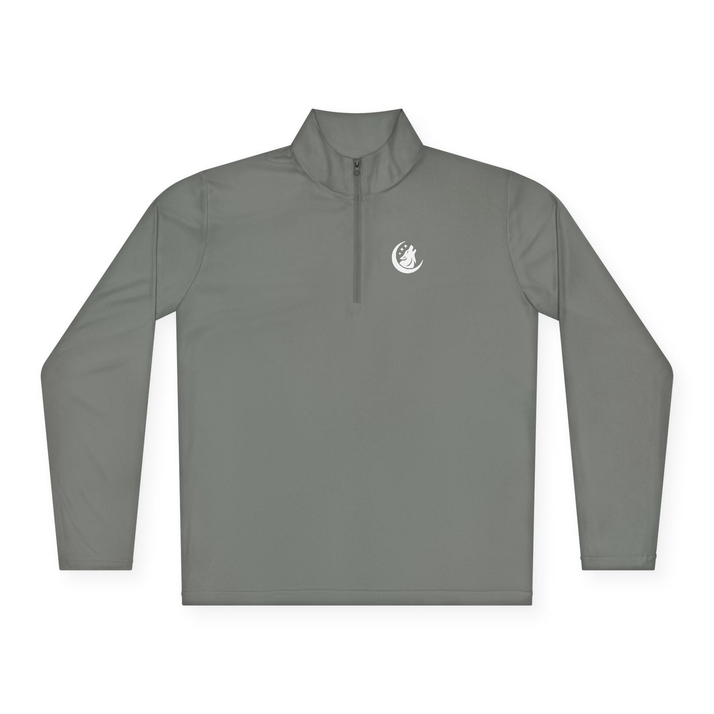 The Northline Quarter-Zip (Men's)
