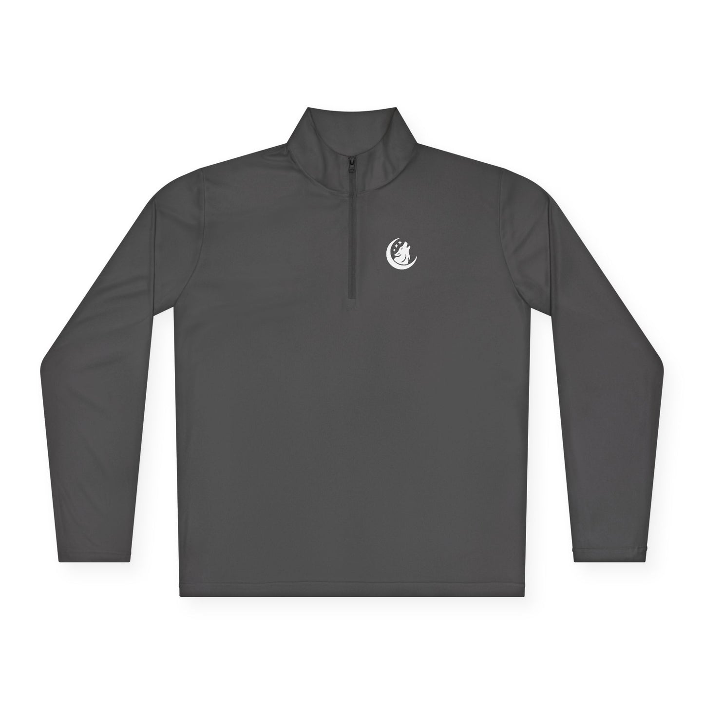 The Northline Quarter-Zip (Men's)