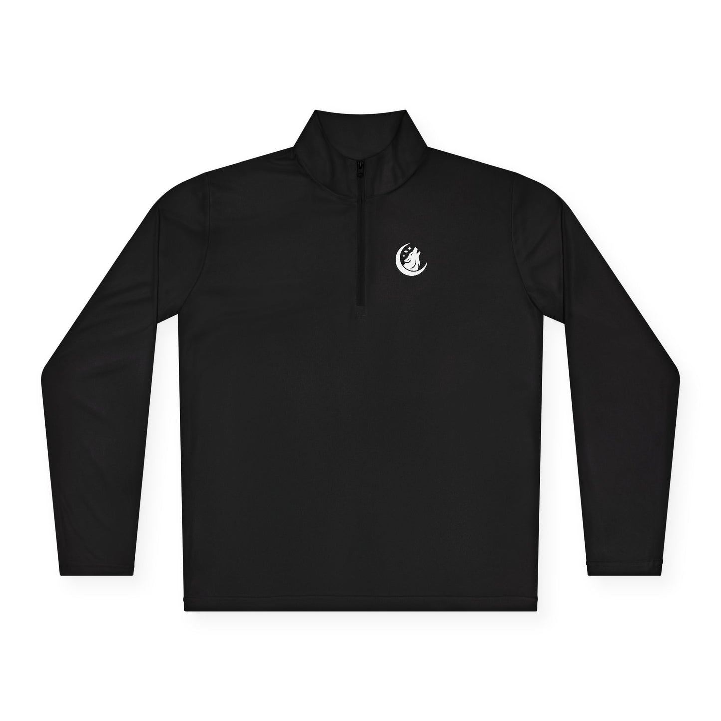 The Northline Quarter-Zip (Men's)