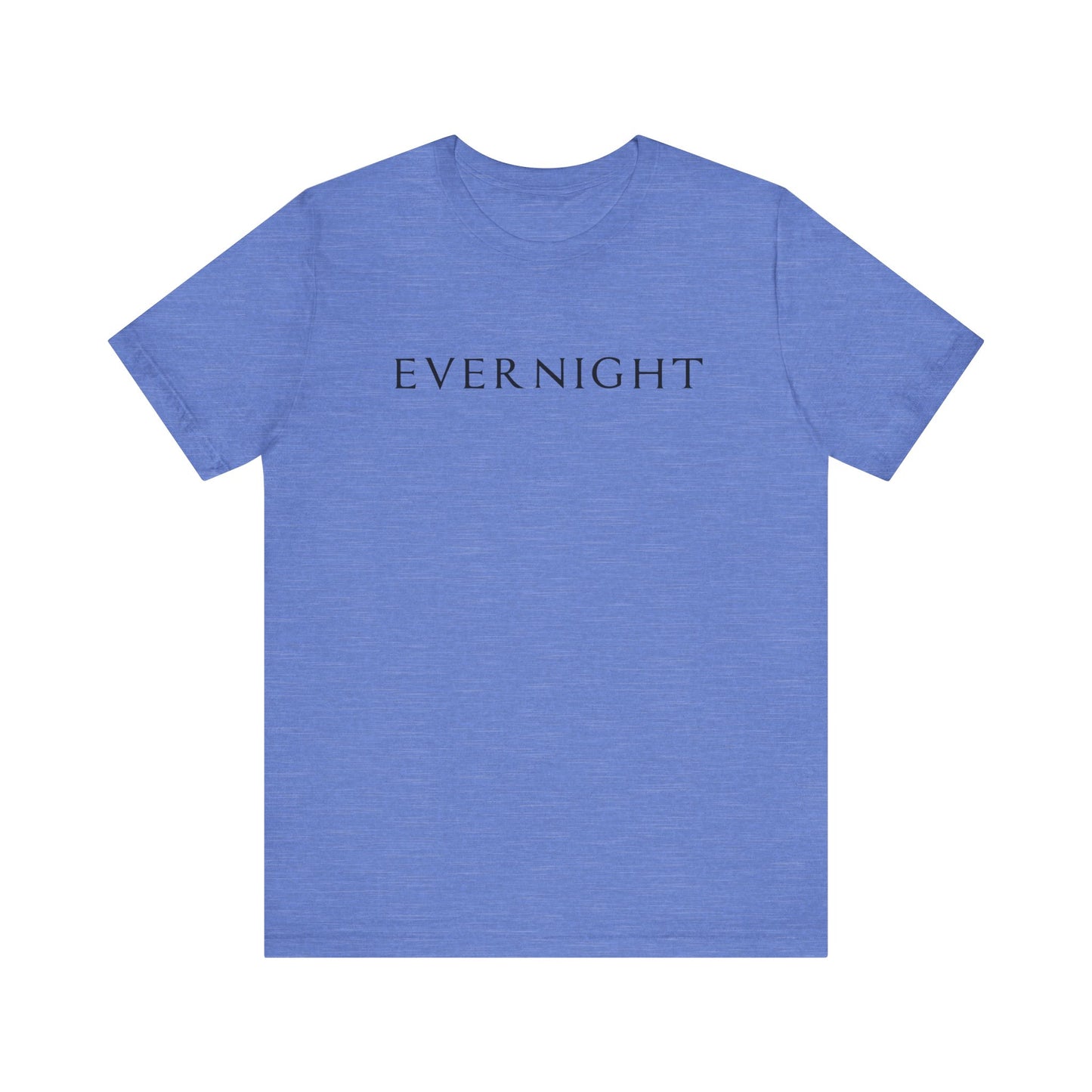 The Nightcode Tee
