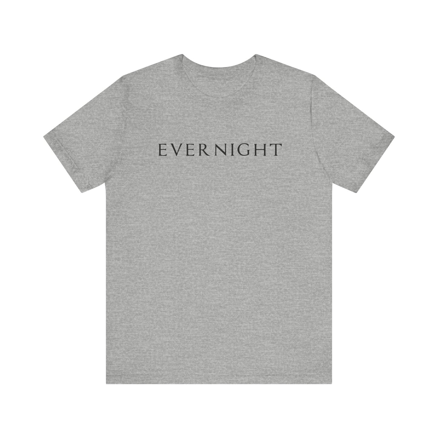 The Nightcode Tee