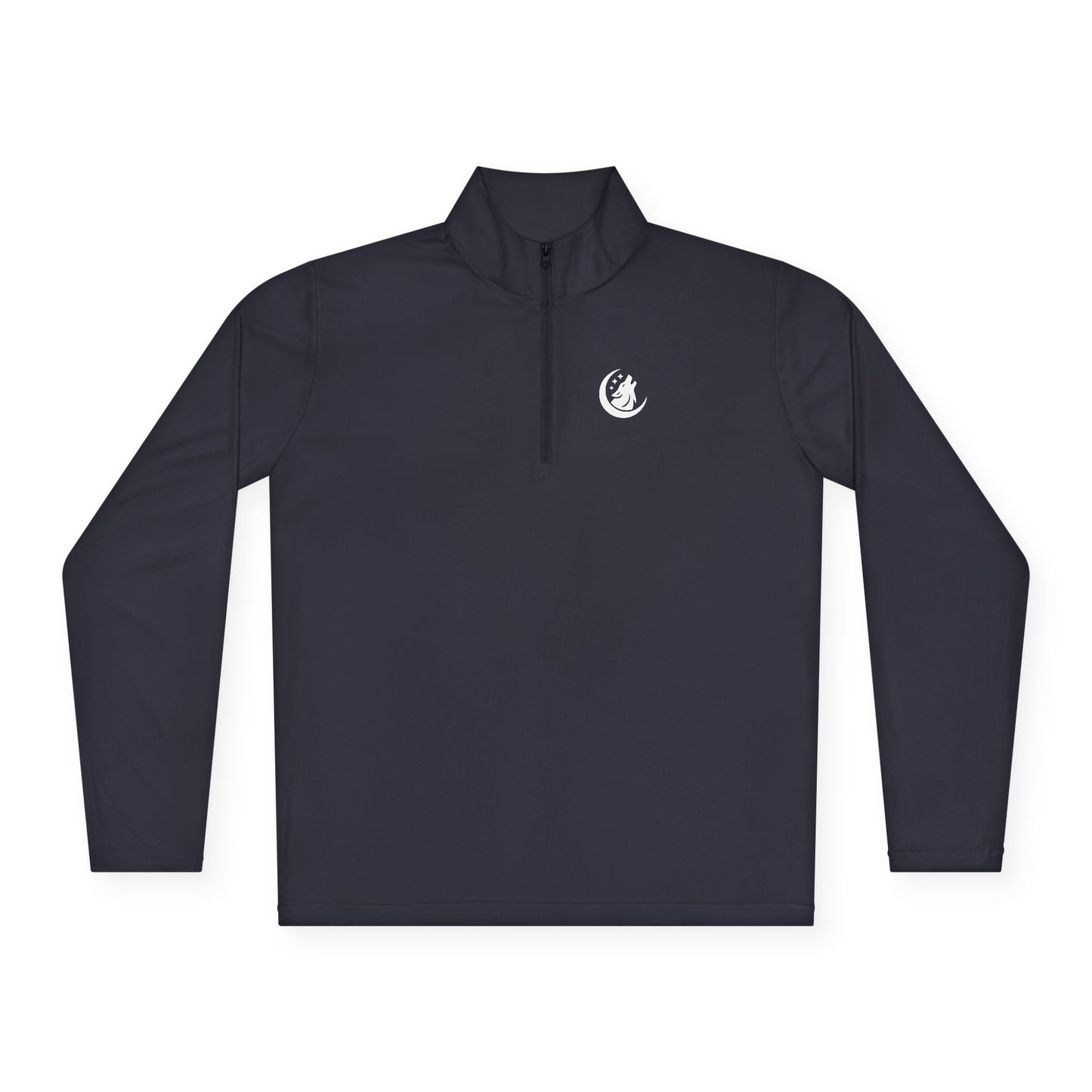 The Northline Quarter-Zip (Men's)