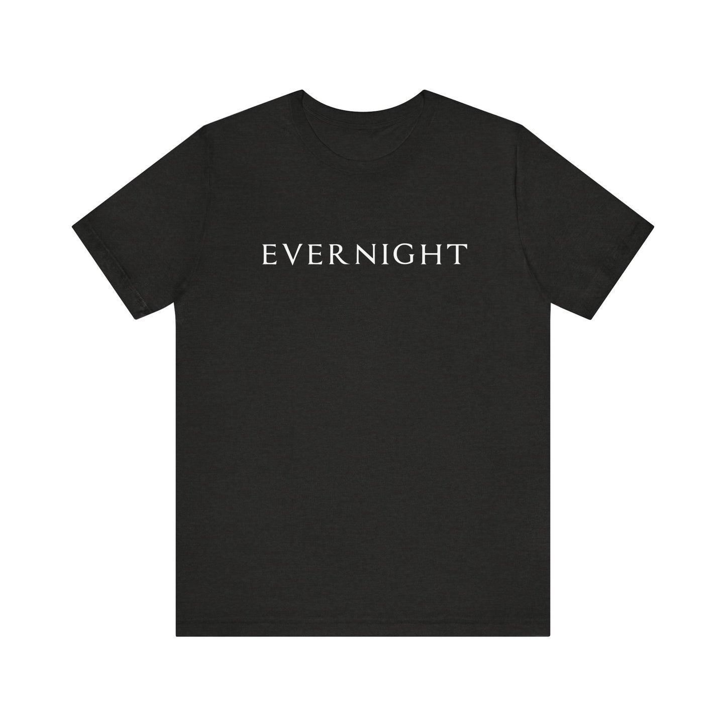 The Nightcode Tee