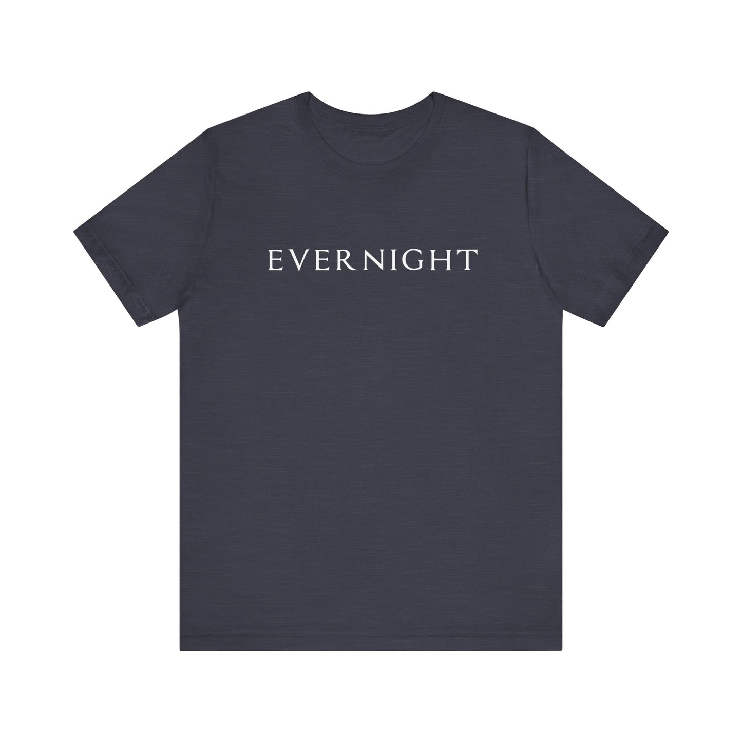 The Nightcode Tee