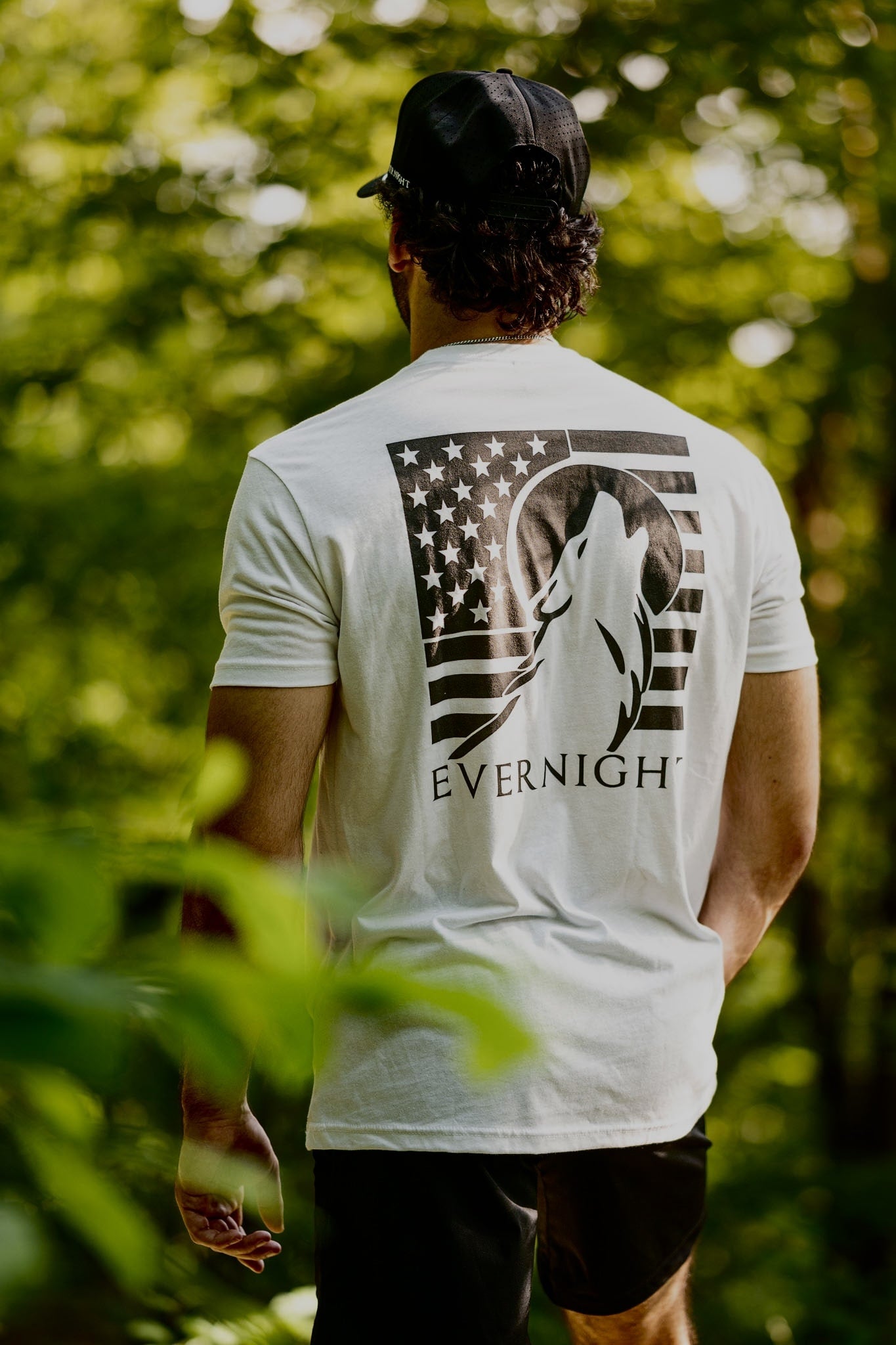 Patriot