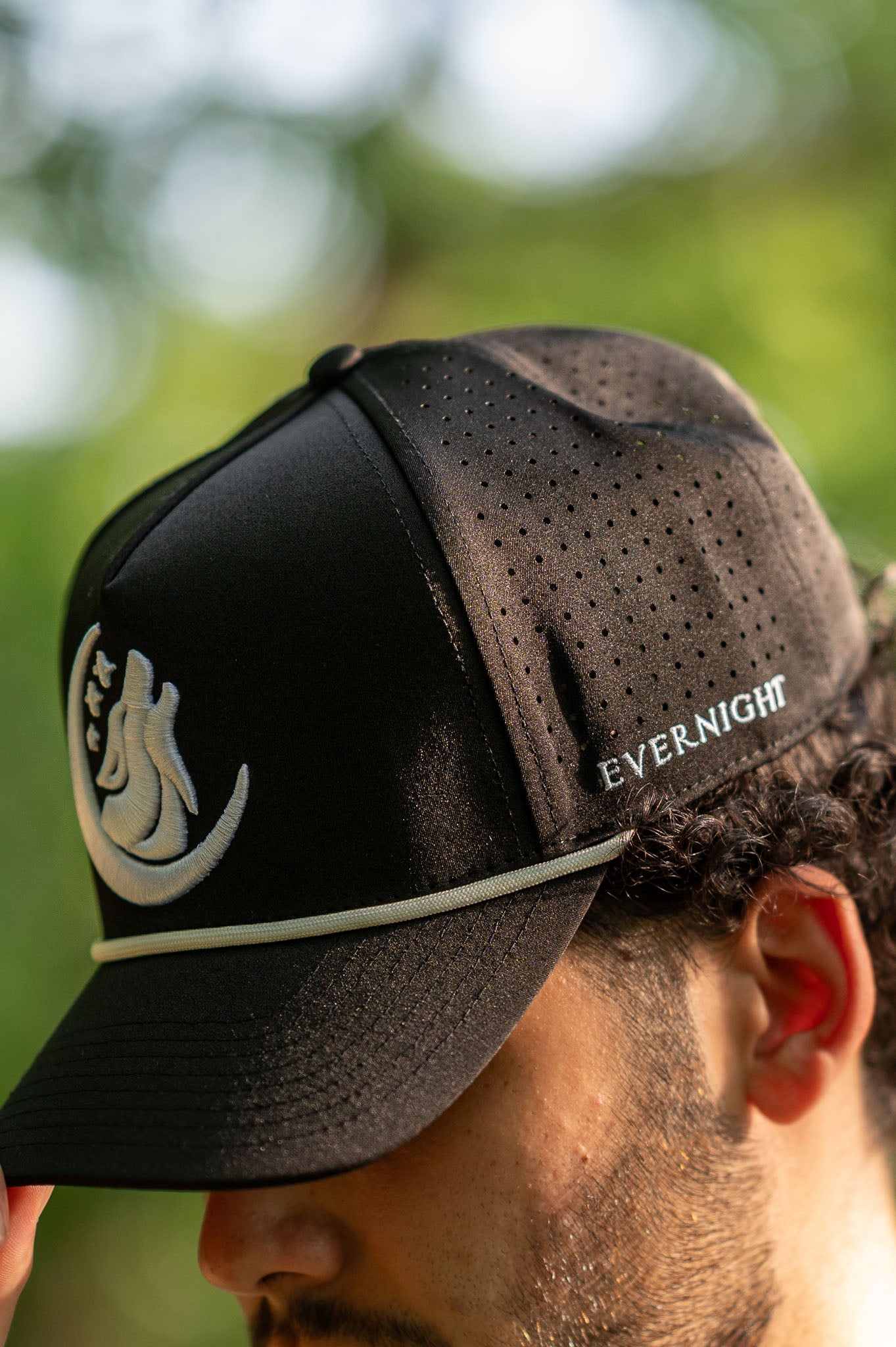 Performance Hats