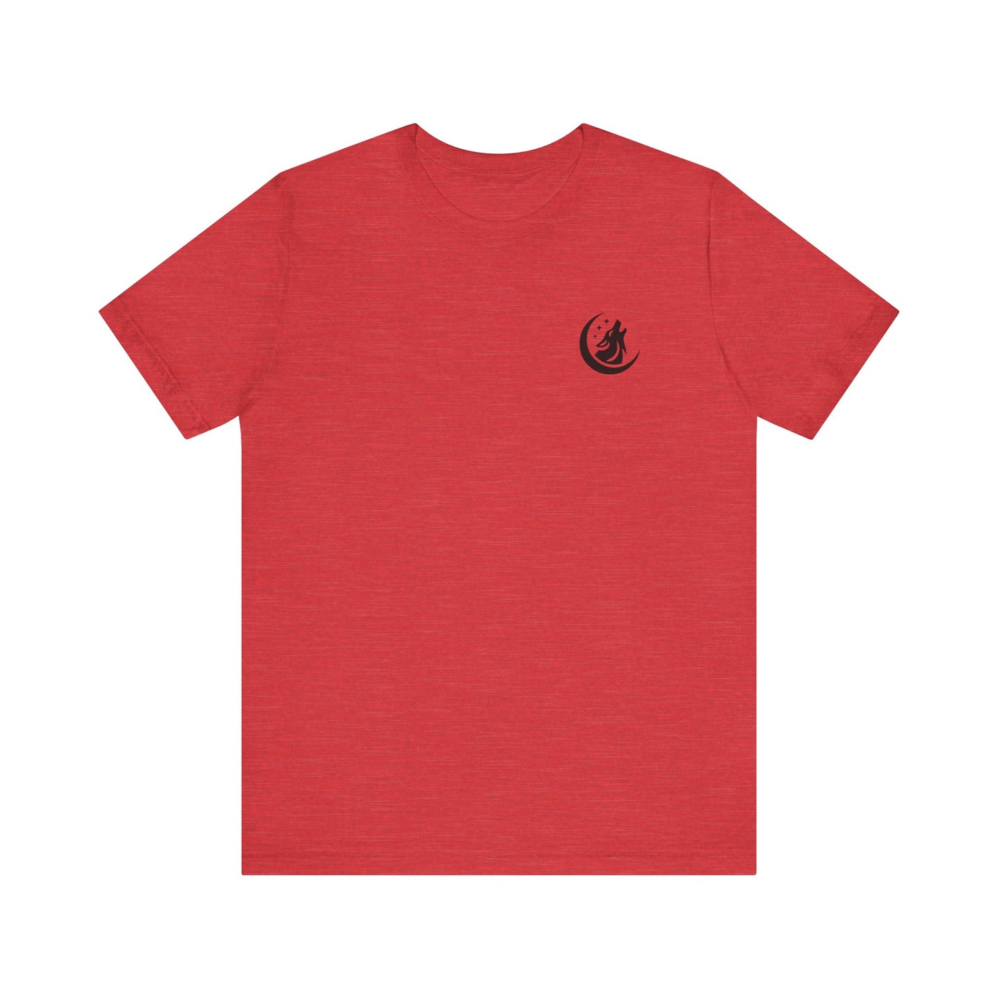 The Patriot Tee