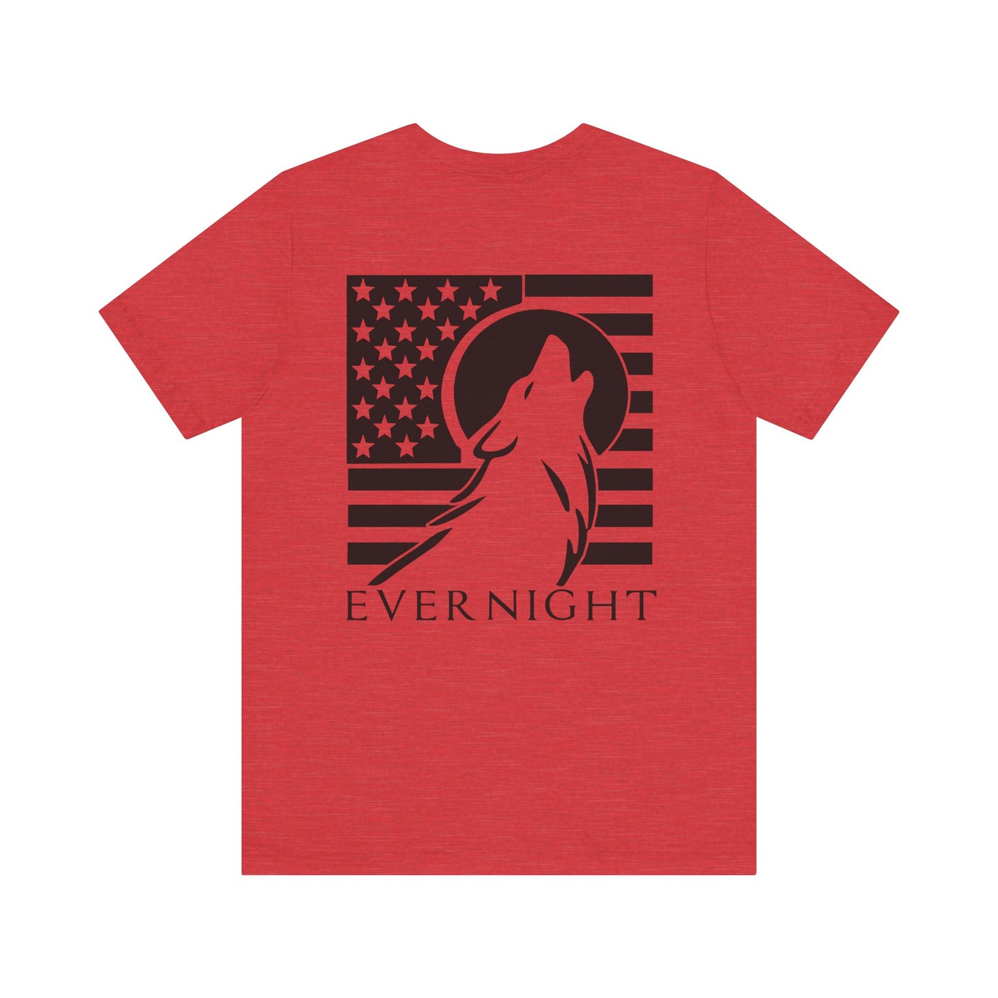 The Patriot Tee