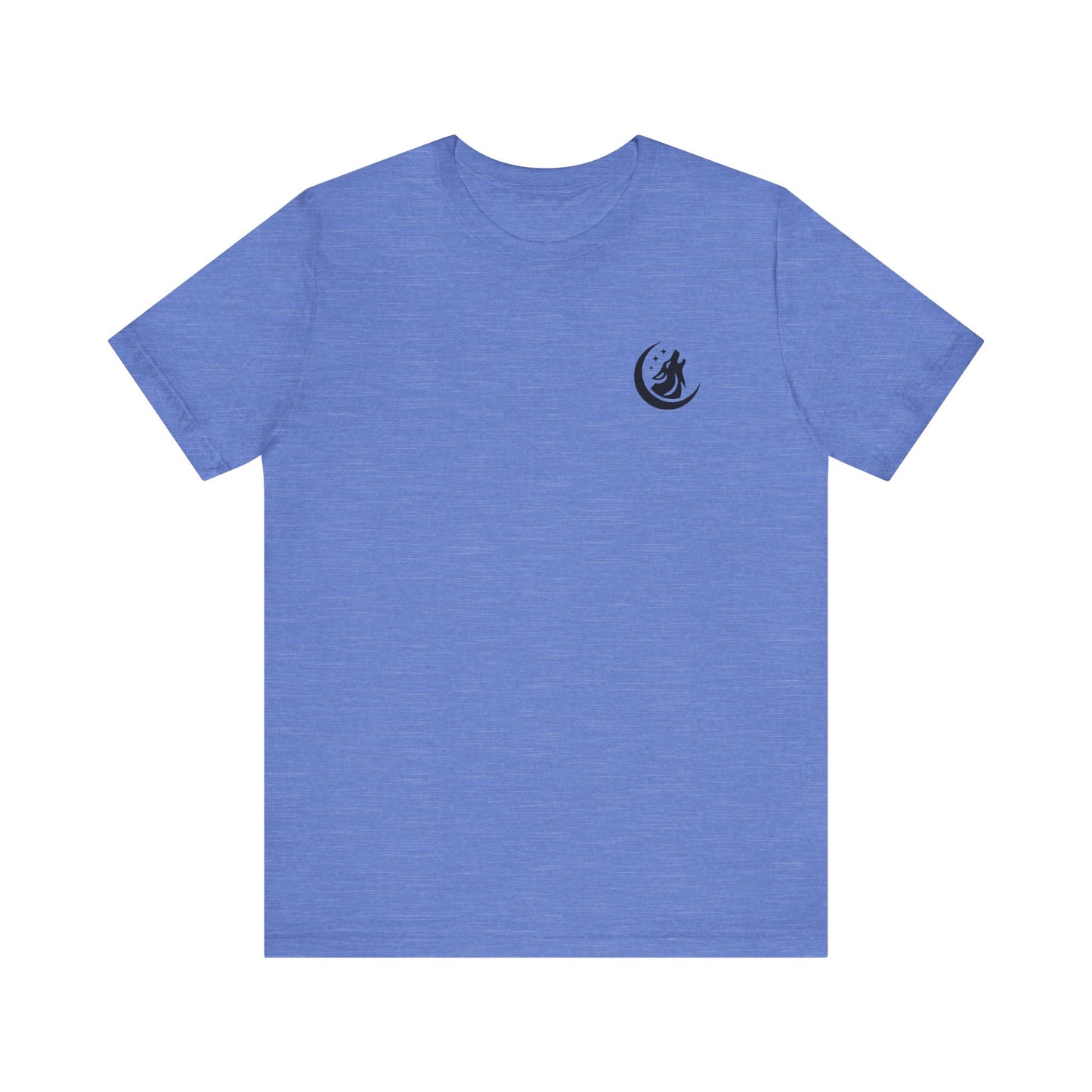The Patriot Tee