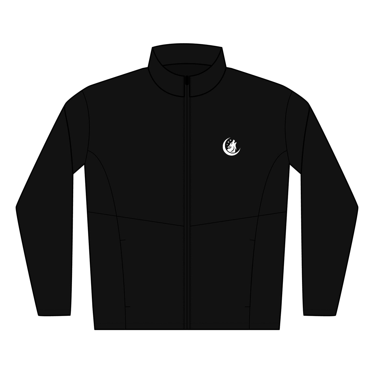The Summit Jacket