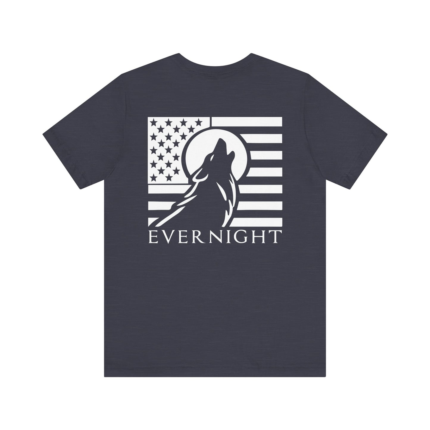 The Patriot Tee