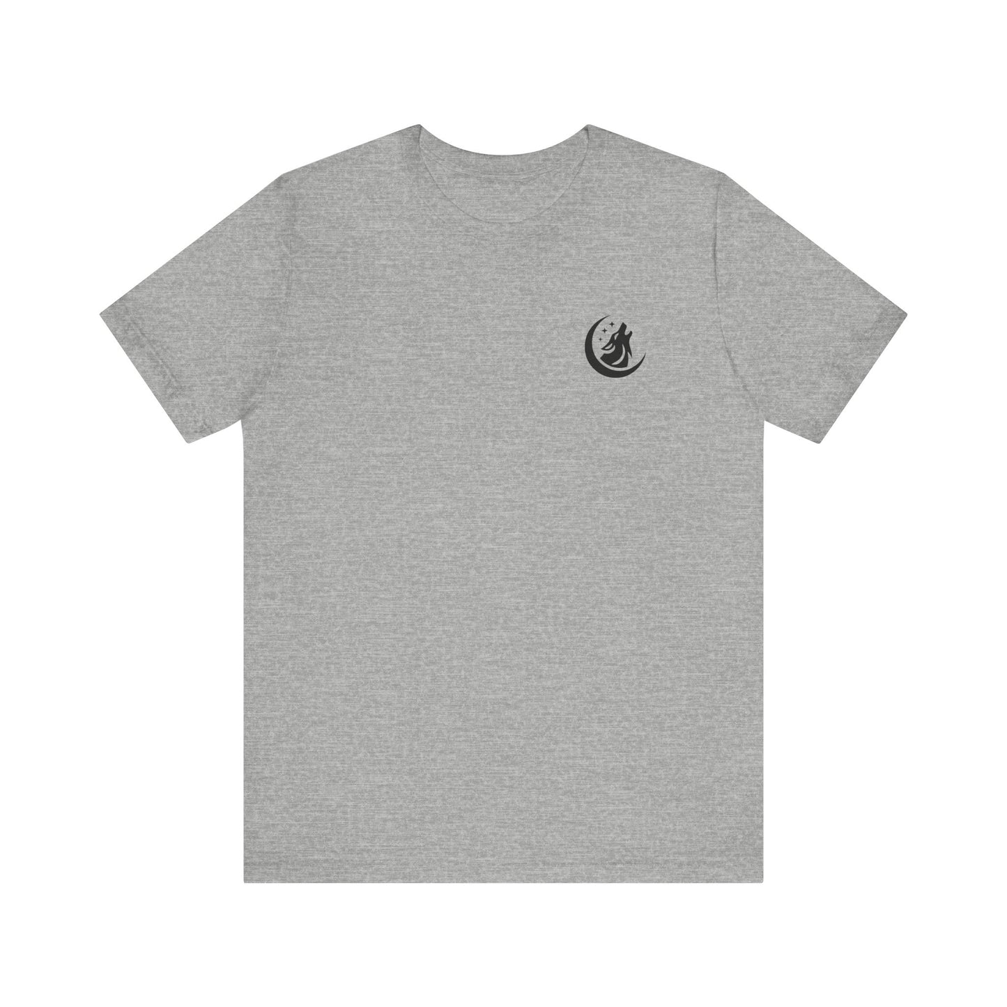The Patriot Tee