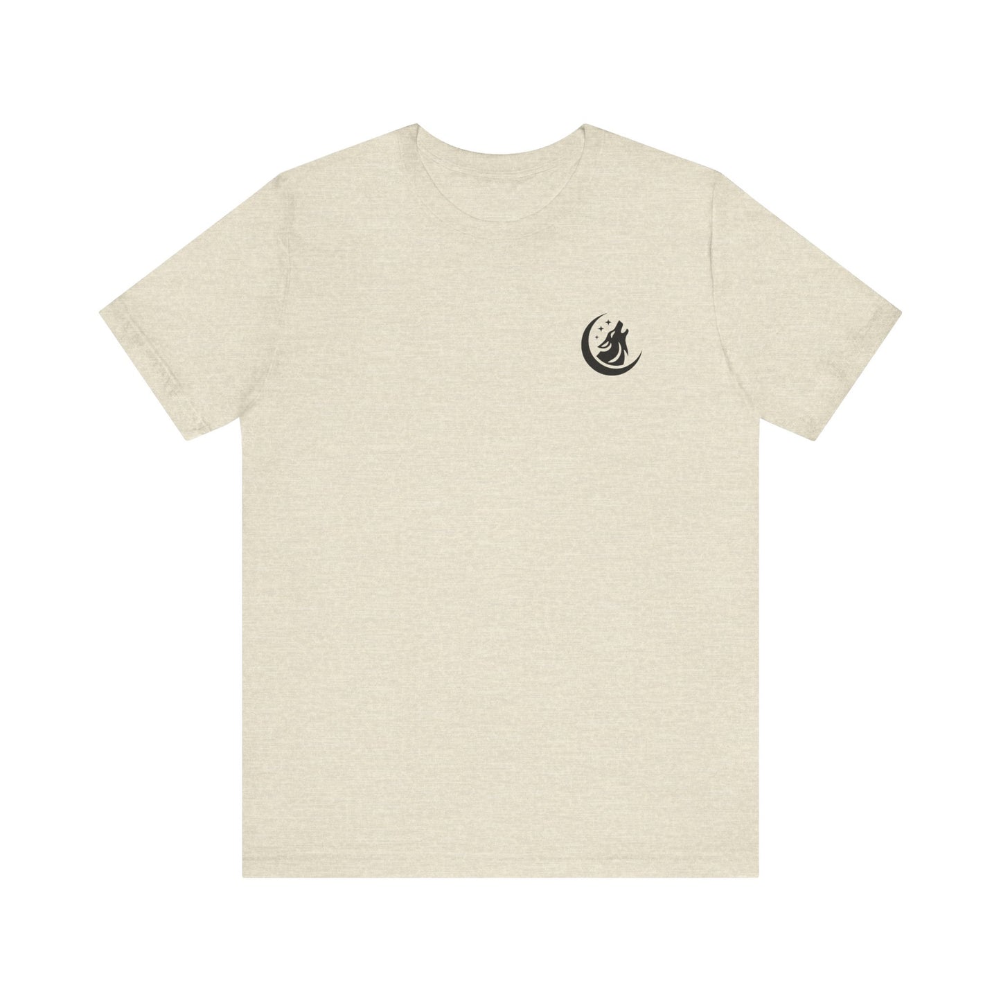 The Patriot Tee