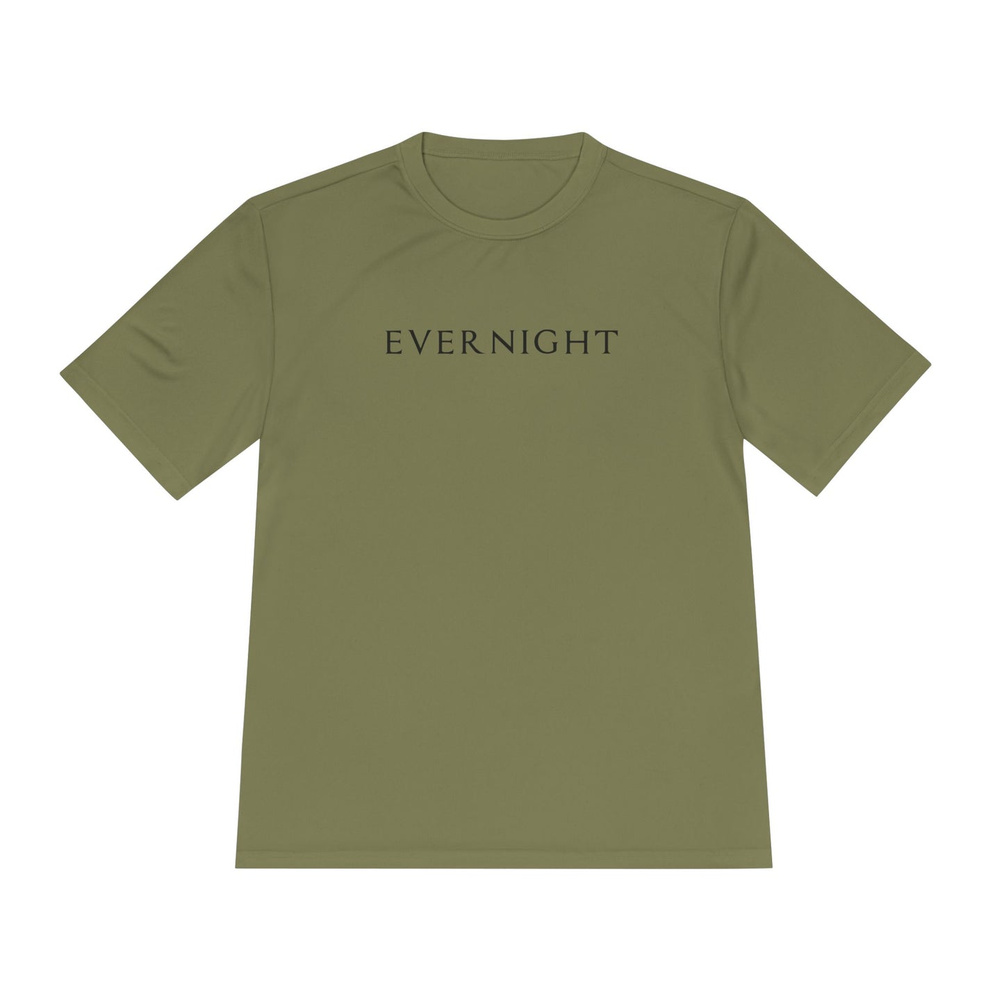 The Nightcode Performance Tee