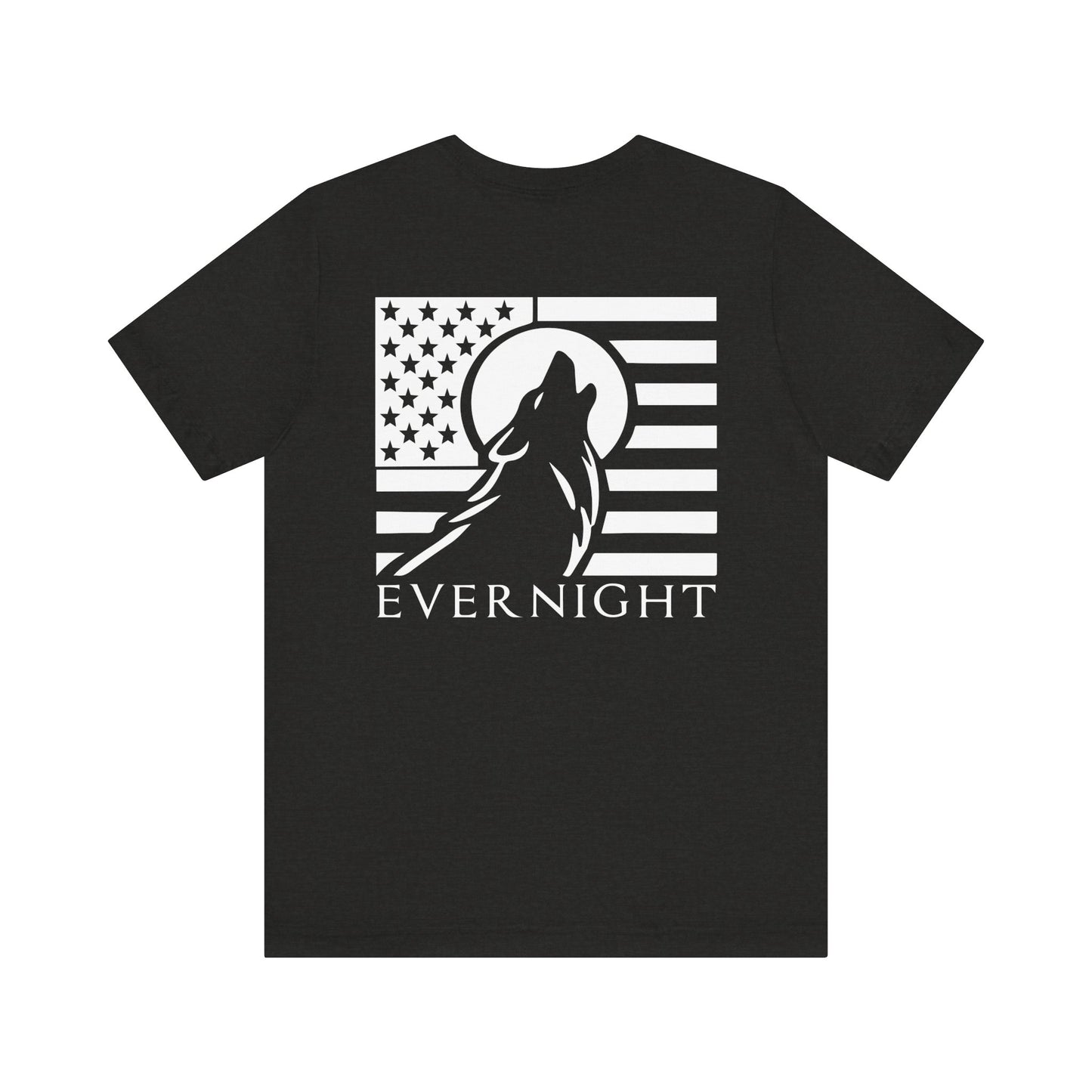 The Patriot Tee