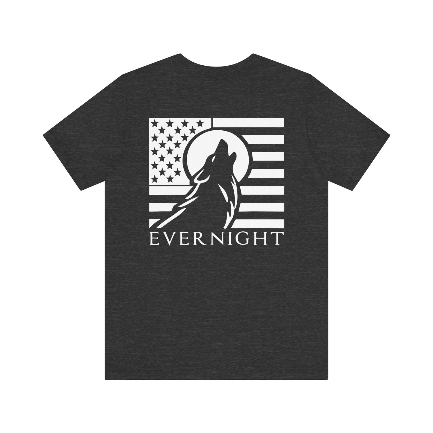 The Patriot Tee
