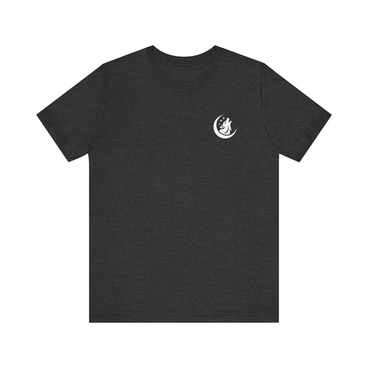 The Patriot Tee