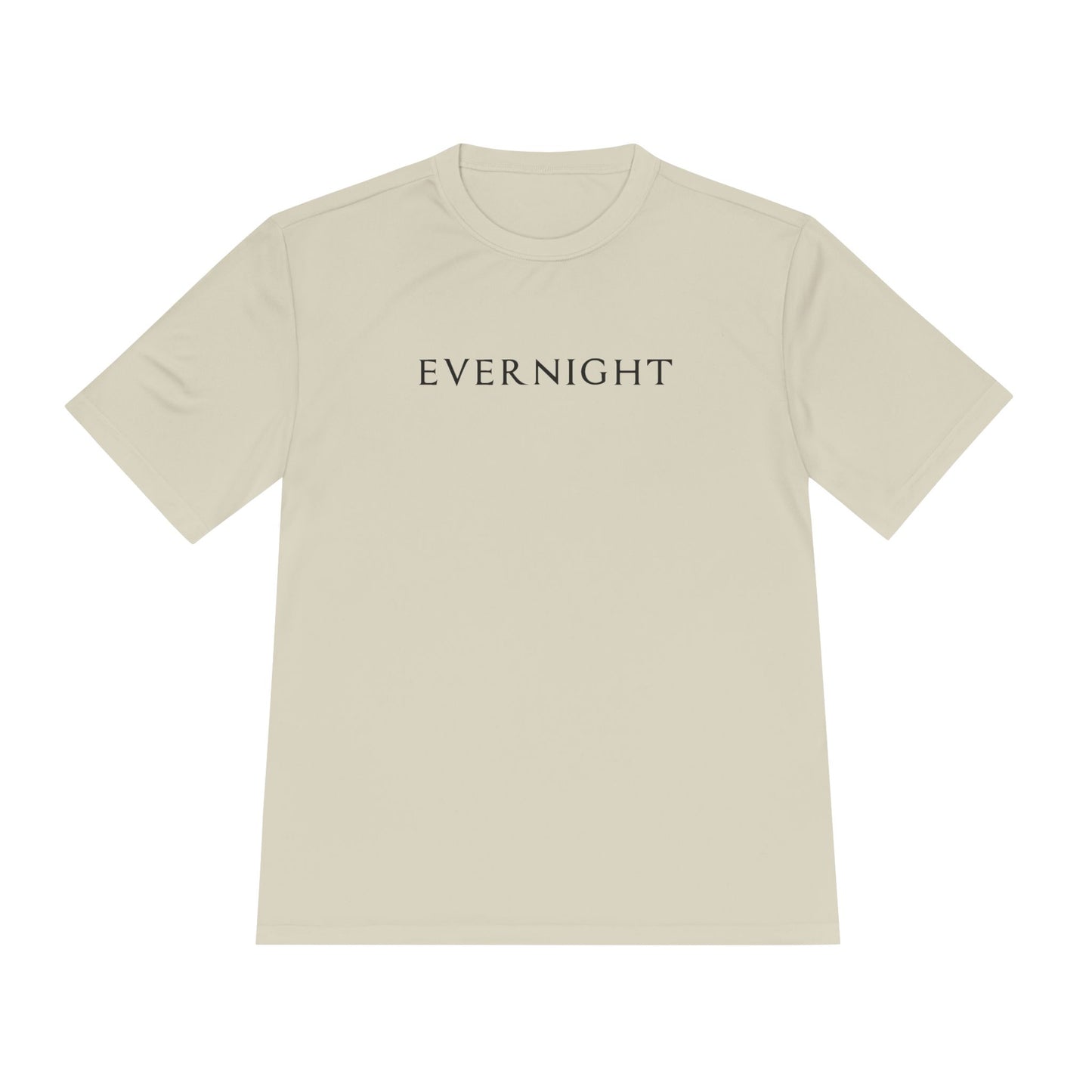The Nightcode Performance Tee