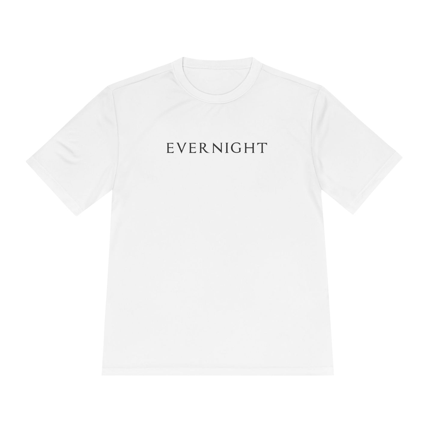 The Nightcode Performance Tee
