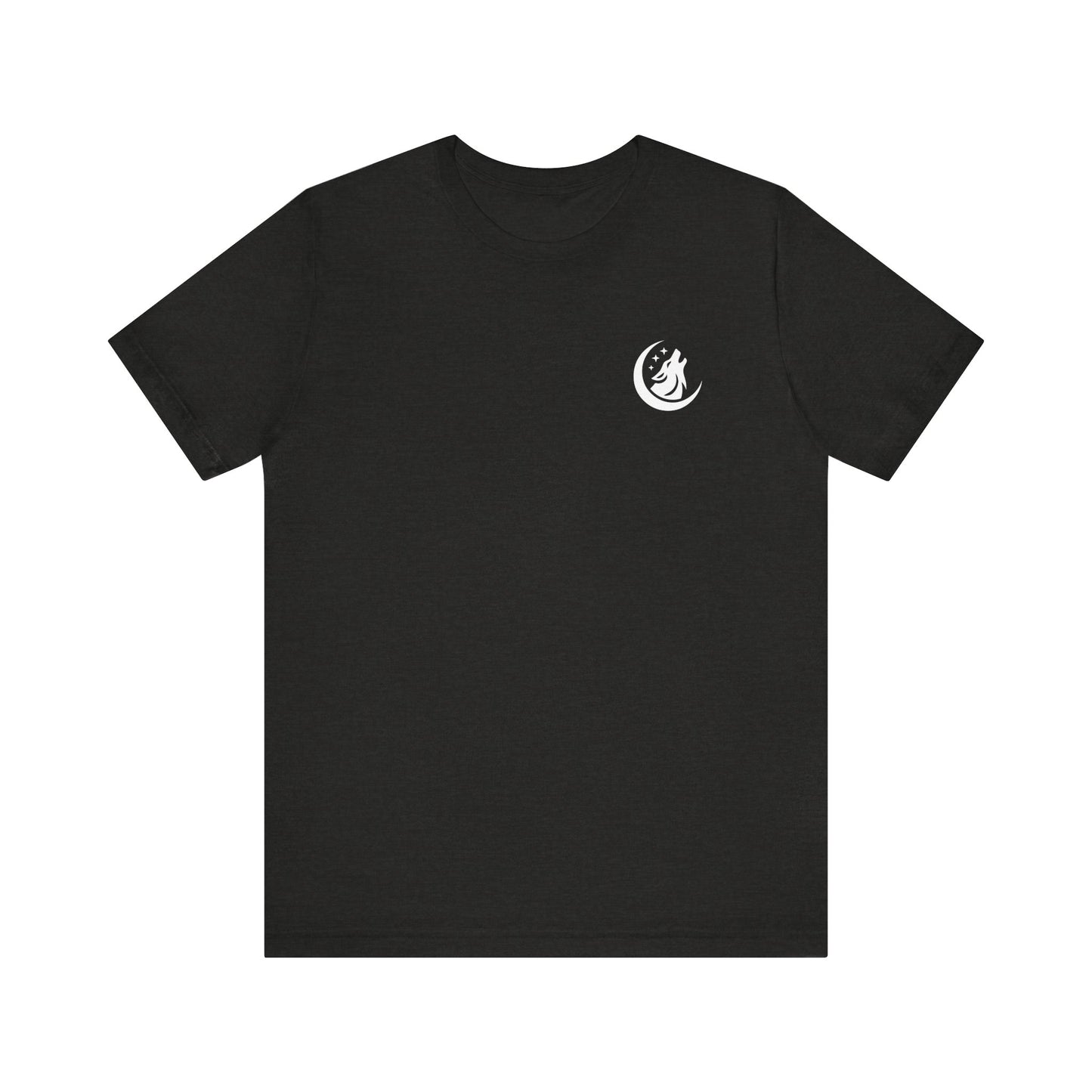 The Patriot Tee
