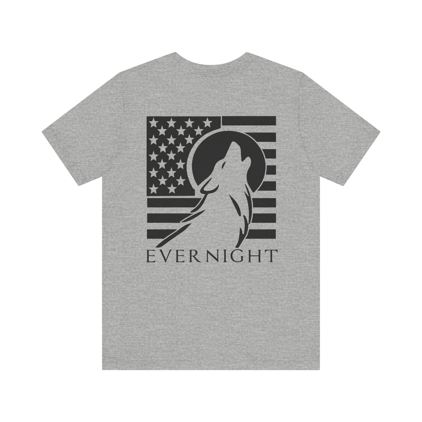 The Patriot Tee