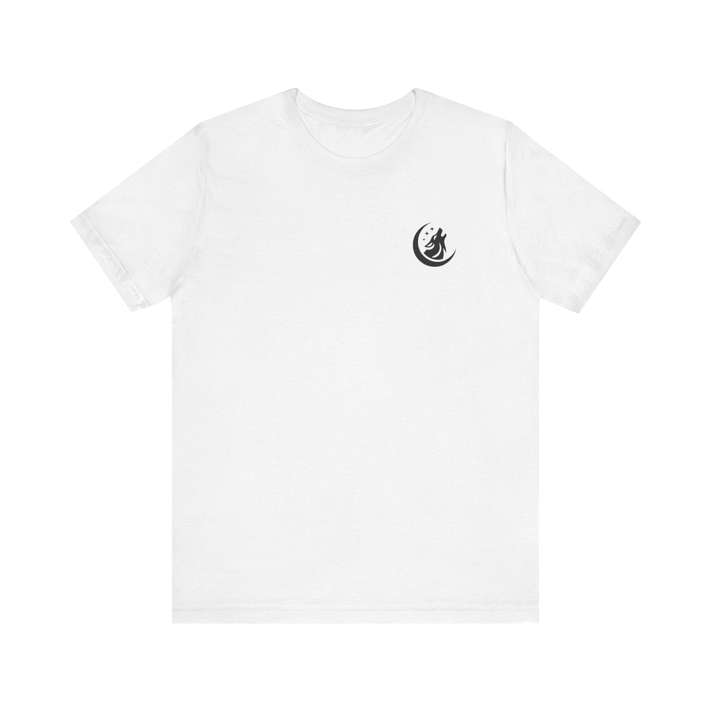 The Patriot Tee