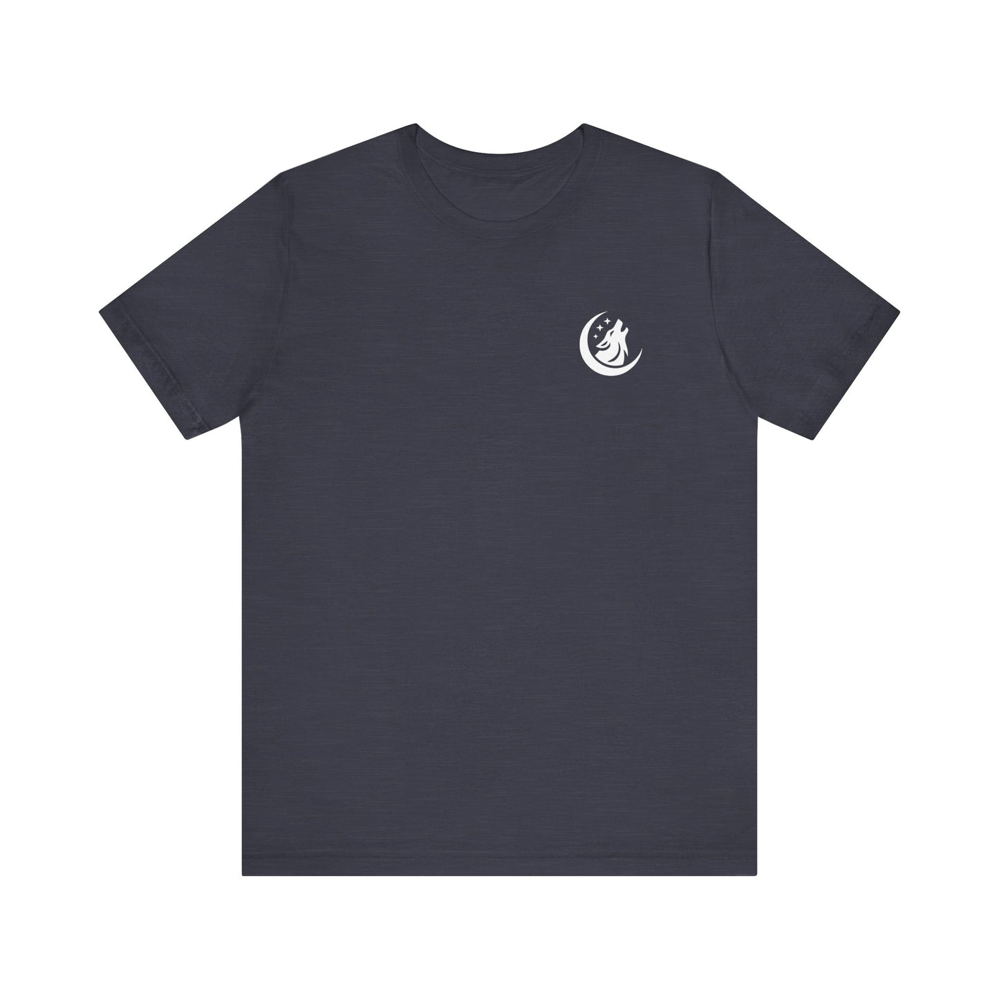 The Patriot Tee