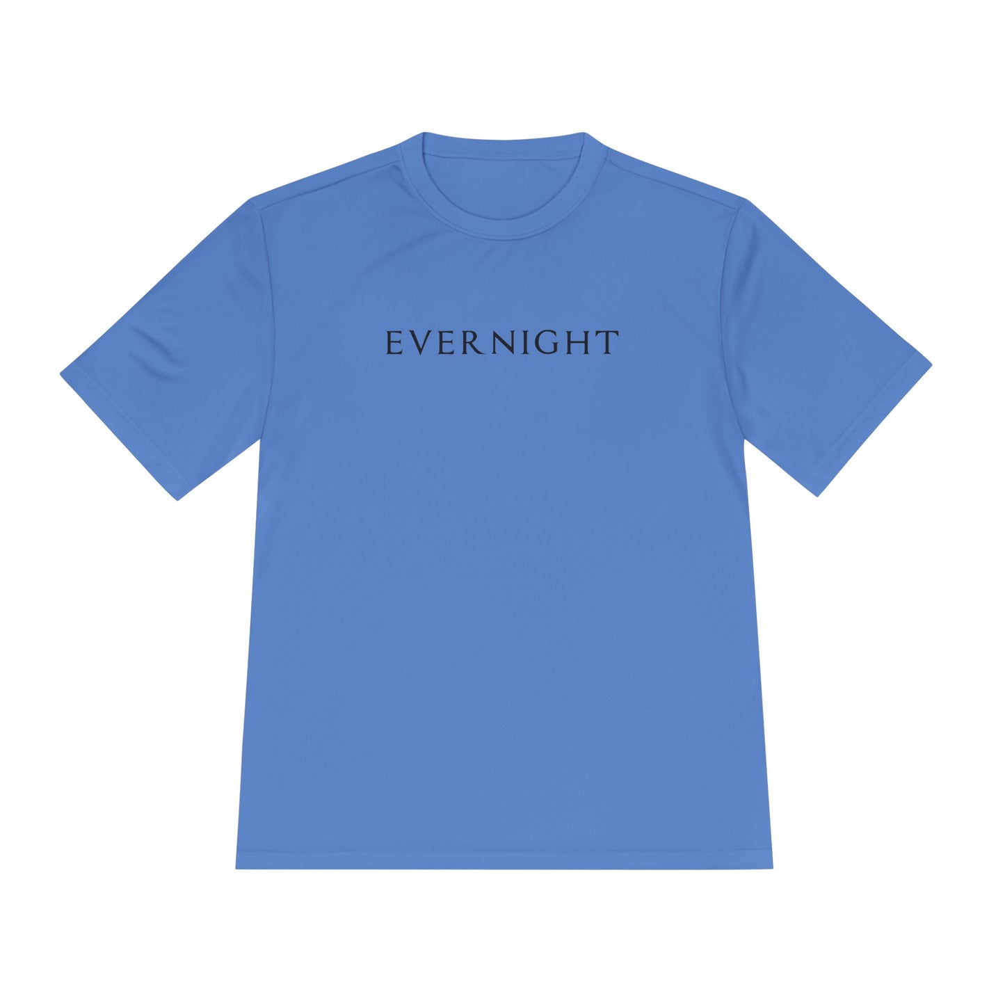 The Nightcode Performance Tee