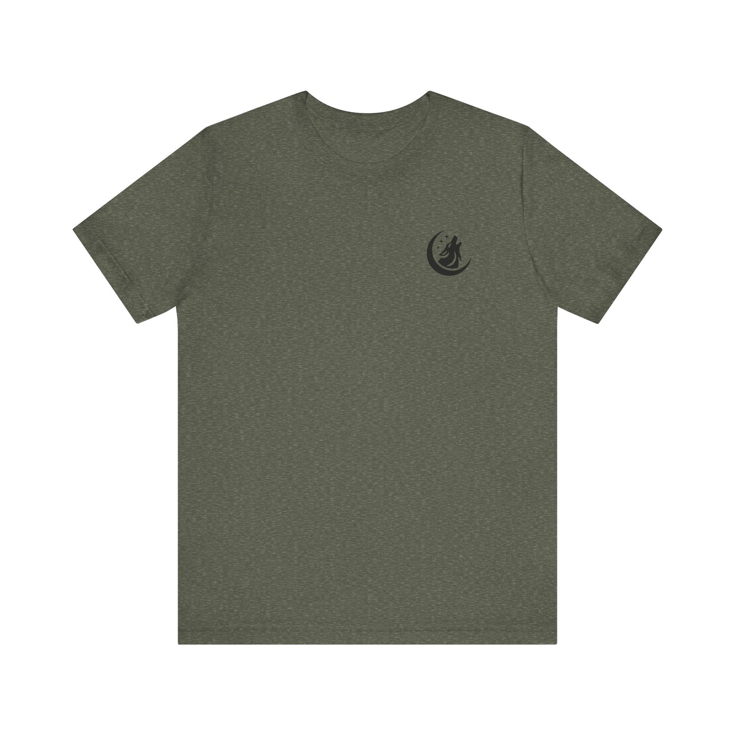 The Patriot Tee