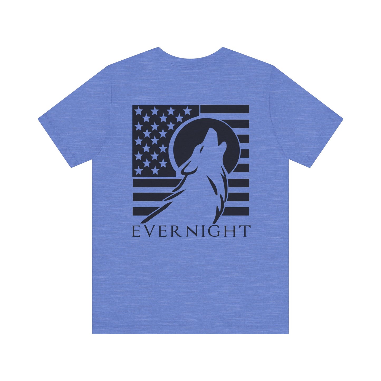 The Patriot Tee