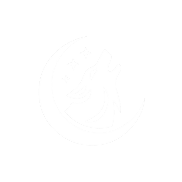 Evernight Fitness