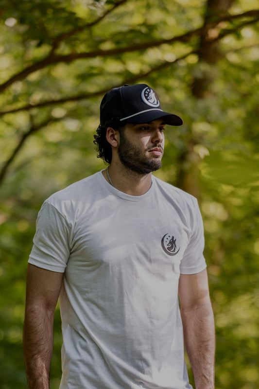 The Patriot Tee